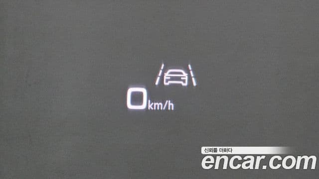 Audi A7 (4K) Premium, 2020 17