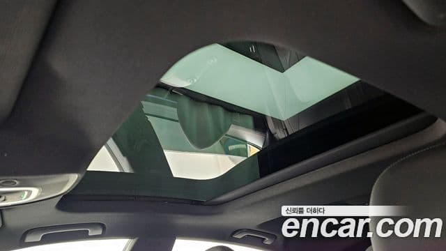 Audi A7 (4K) Premium, 2020 19