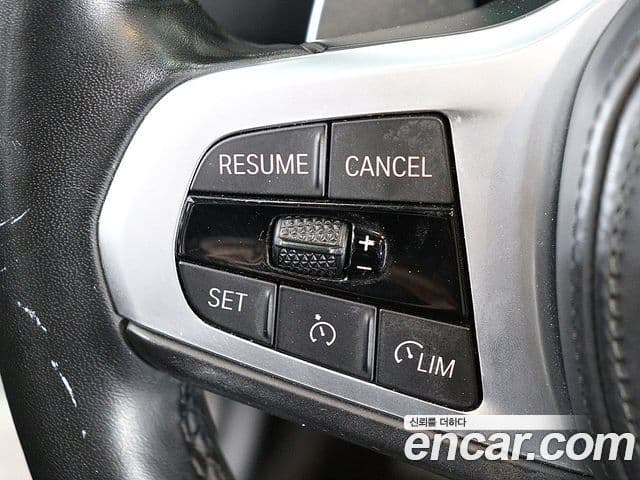 BMW 3시리즈 (G20) 320d M Sport, 2022 13