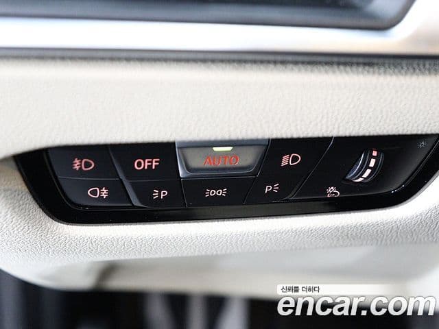 BMW 3시리즈 (G20) 320d M Sport, 2022 17