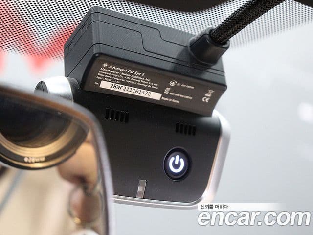 BMW 3시리즈 (G20) 320d M Sport, 2022 18