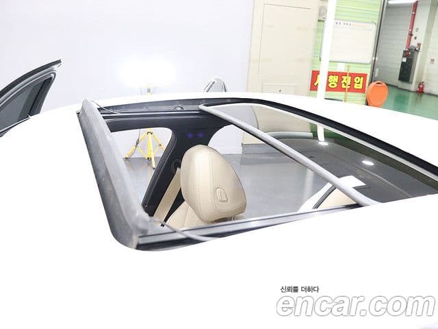 BMW 3시리즈 (G20) 320d M Sport, 2022 19