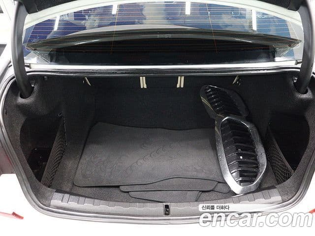 BMW 3시리즈 (G20) 320d M Sport, 2022 20