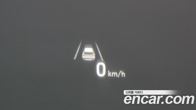 Hyundai The / новый New Santa Fe Prestige, 2021 16