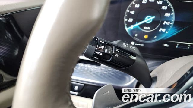 Kia Carnival 4세대 Signature, 2021 14