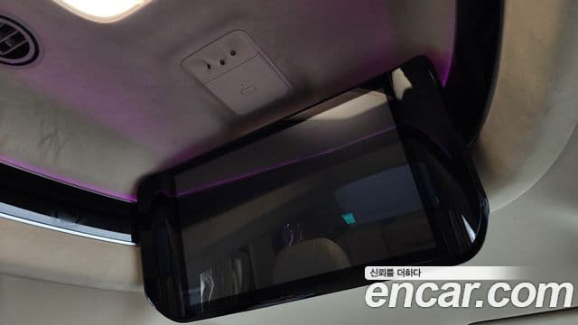 Kia Carnival 4세대 Signature, 2021 18