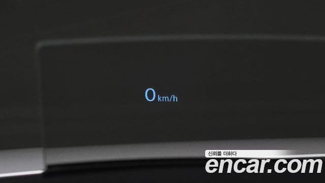 Volkswagen Tiguan 2세대 Prestige, 2022 11