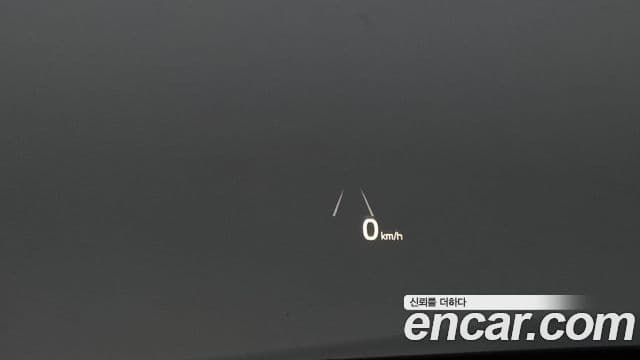 Kia K5 гибрид 3세대 Signature, 2022 16