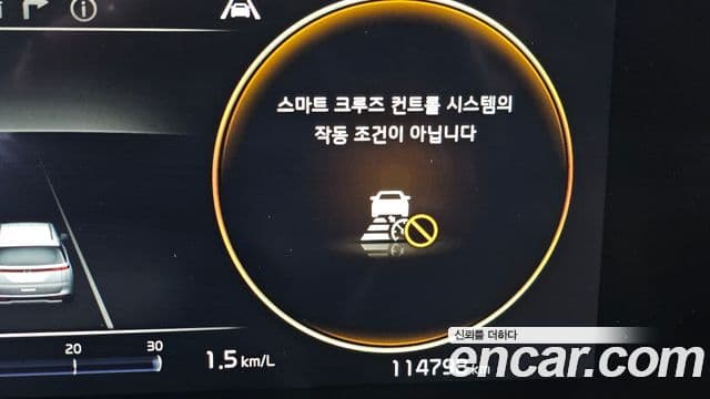 Kia Carnival 4세대 Signature, 2021 17