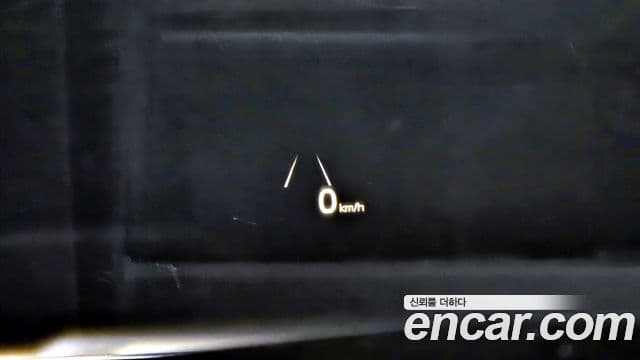 Kia K5 гибрид 3세대 Signature, 2020 16