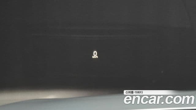 Volvo V60 Cross Country 2세대 B5 Pro AWD, 2021 6