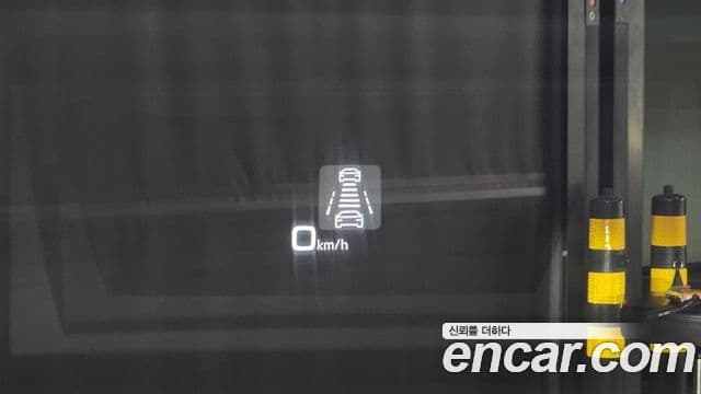 Audi A6 (C8) Premium, 2023 17