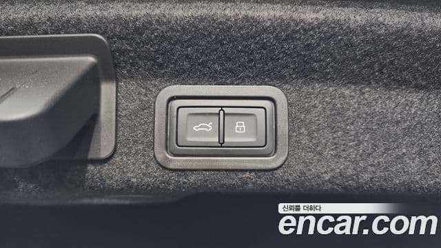 Audi A6 (C8) Premium, 2023 20