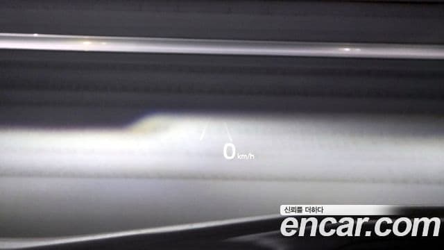 Kia K5 гибрид 3세대 Signature, 2021 16