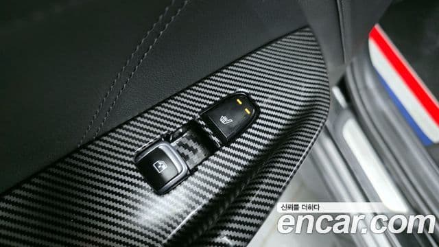 Kia K5 гибрид 3세대 Signature, 2021 20