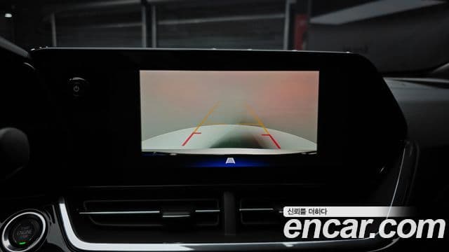 Chevrolet(GM대우) Trax кроссовер 1.2 RS, 2025 16