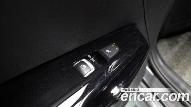 Kia K5 3세대 Noblesse, 2020 17