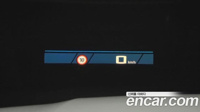 BMW M3 (G80) M3 седан Competition M xDrive, 2025 17