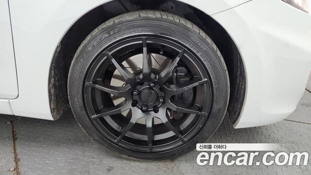 Hyundai Accent(новый кузов / новое поколение) Premier, 2012 все фото