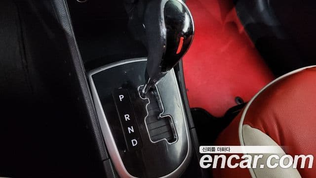 Hyundai Accent(новый кузов / новое поколение) Premier, 2012 9