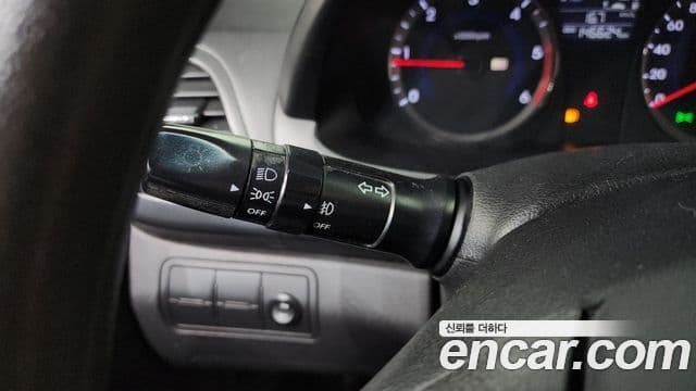 Hyundai Accent(новый кузов / новое поколение) Premier, 2012 18