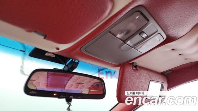 Hyundai Accent(новый кузов / новое поколение) Premier, 2012 19