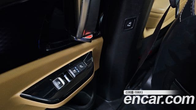 Kia Carnival 4세대 Signature, 2021 18