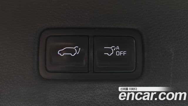 Kia Carnival 4세대 Signature, 2021 20