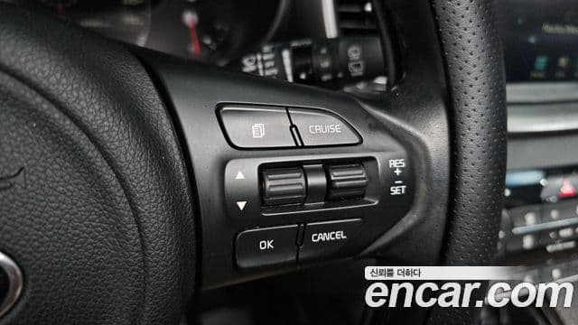 Kia All New Sorento Noblesse Special, 2015 18