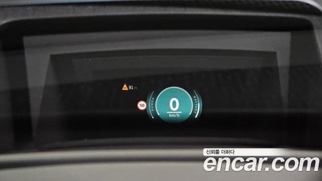 Mini Aceman 1세대 E Classic, 2025 17