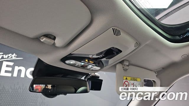 Mini Aceman 1세대 E Classic, 2025 18