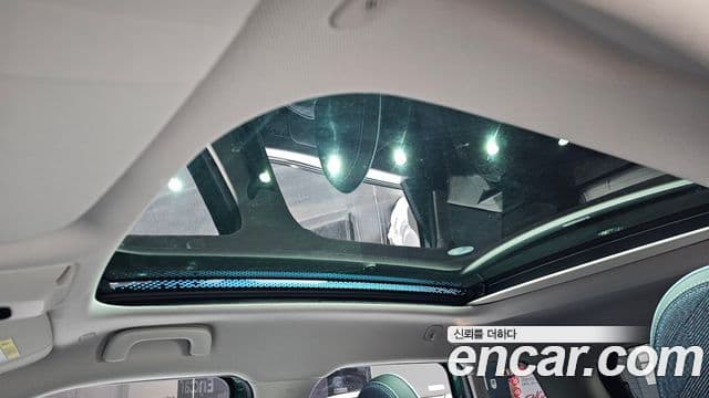 Mini Aceman 1세대 E Classic, 2025 19