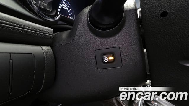 Kia K5 빌트인캠2 — базовая версия - Built-in Cam 2, 2013 18