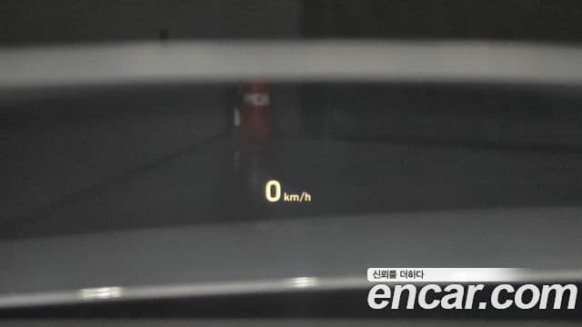 Hyundai Kona Modern tech, 2019 19