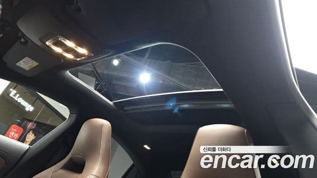 Mercedes-Benz CLA-класс C118 CLA250 4MATIC, 2021 19