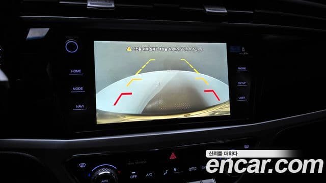 KG모빌리티(SsangYong) Beautiful Korando Plus, 2022 16