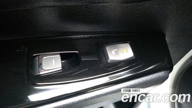 KG모빌리티(SsangYong) Beautiful Korando Plus, 2022 17