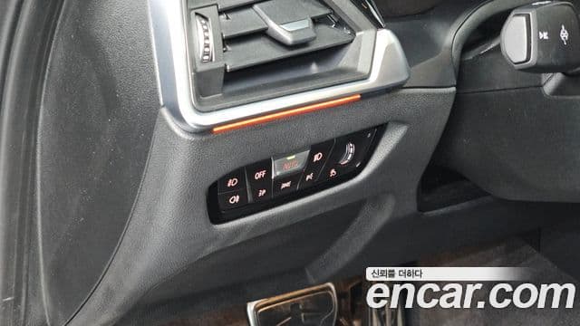 BMW 3시리즈 (G20) 320i M Sport, 2022 16