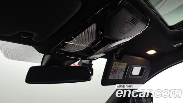 BMW 3시리즈 (G20) 320i M Sport, 2022 19