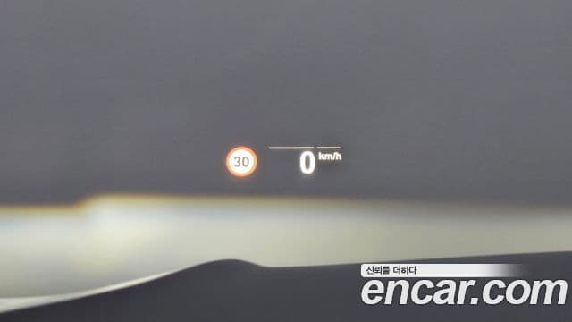 BMW 3시리즈 (G20) 320i M Sport, 2022 20