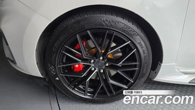 Kia All New Carnival Noblesse, 2016 все фото