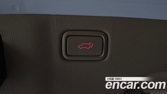 Kia All New Carnival Noblesse, 2016 20