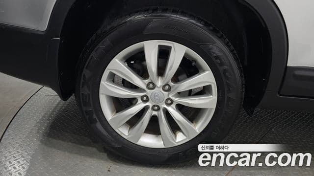 Kia Sorento R топовая версия, 2010 все фото