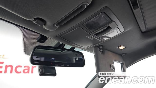 Kia Sorento R топовая версия, 2010 16