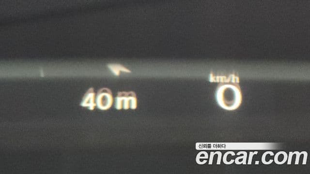 Volkswagen 아테온 Prestige, 2023 17