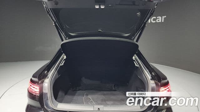 Volkswagen 아테온 Prestige, 2023 20