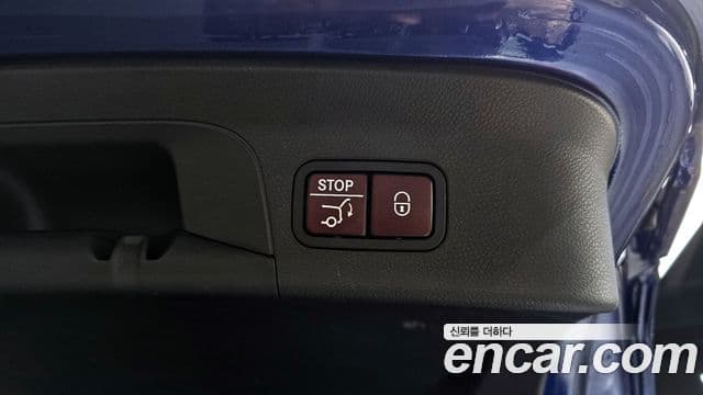 Mercedes-Benz GLC-класс X253 AMG GLC43 4MATIC купе, 2017 20