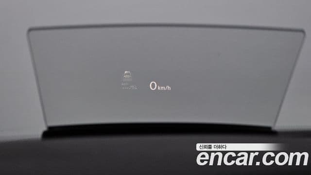 Volkswagen 아테온 2.0 TDI R-LINE 4모션, 2023 17