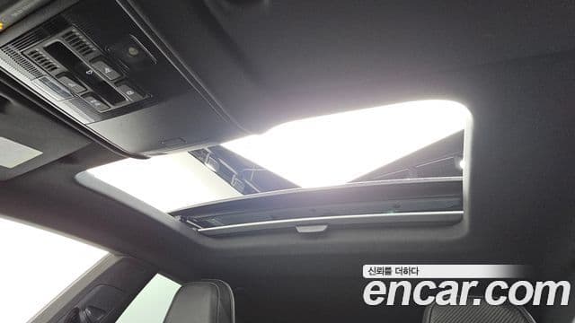 Volkswagen 아테온 2.0 TDI R-LINE 4모션, 2023 19