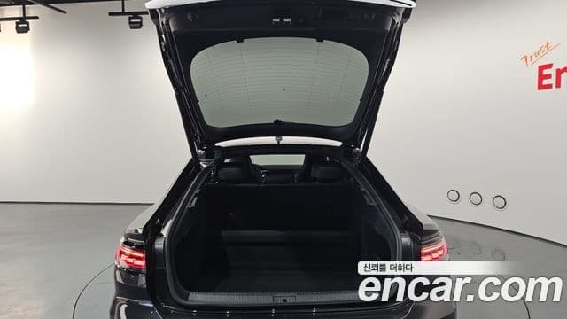 Volkswagen 아테온 2.0 TDI R-LINE 4모션, 2023 20